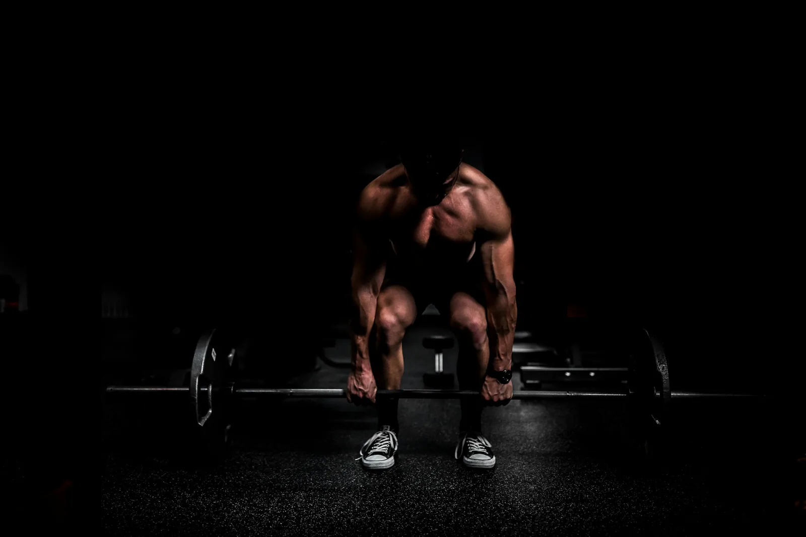 Programme Force Fondamentale — gymDB