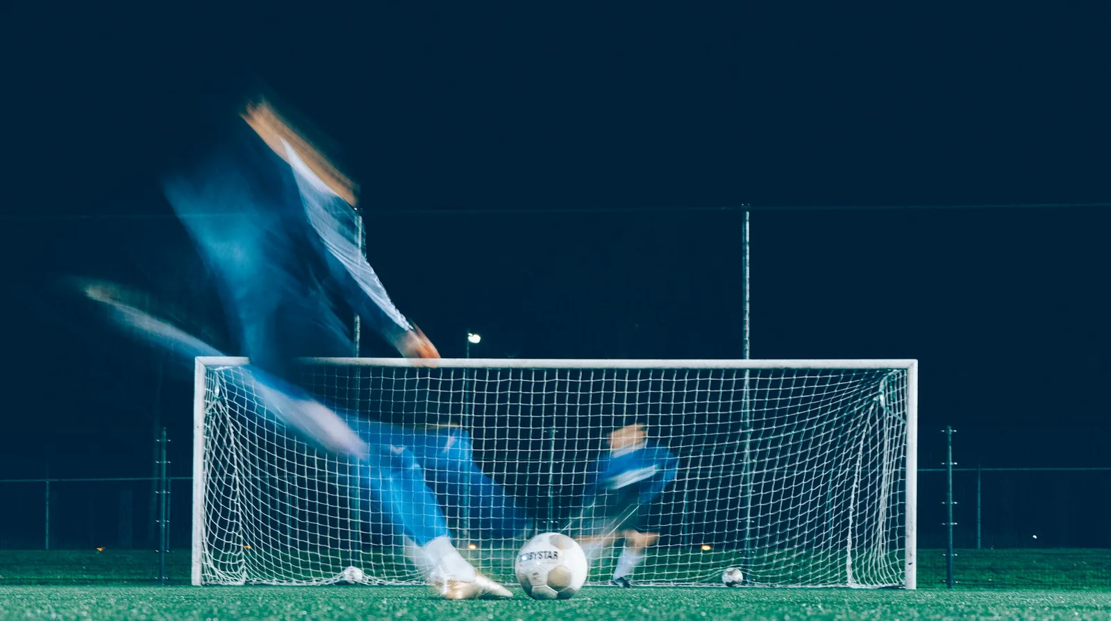 Programme Prépa Mid-Season Football — gymDB