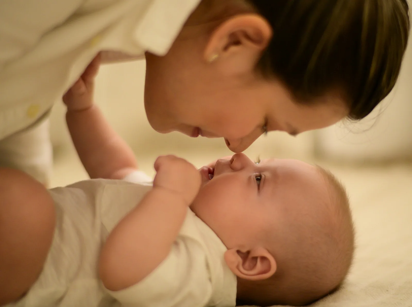 Programme Post-partum — gymDB