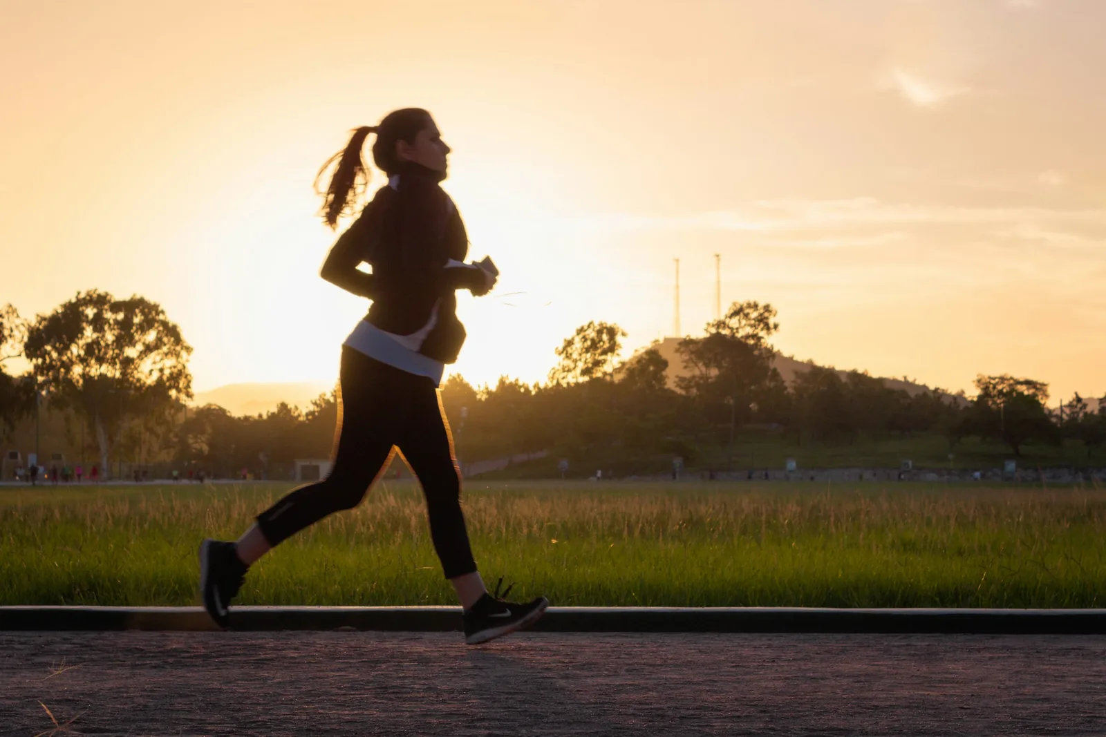 Programme Athlé au Féminin — gymDB